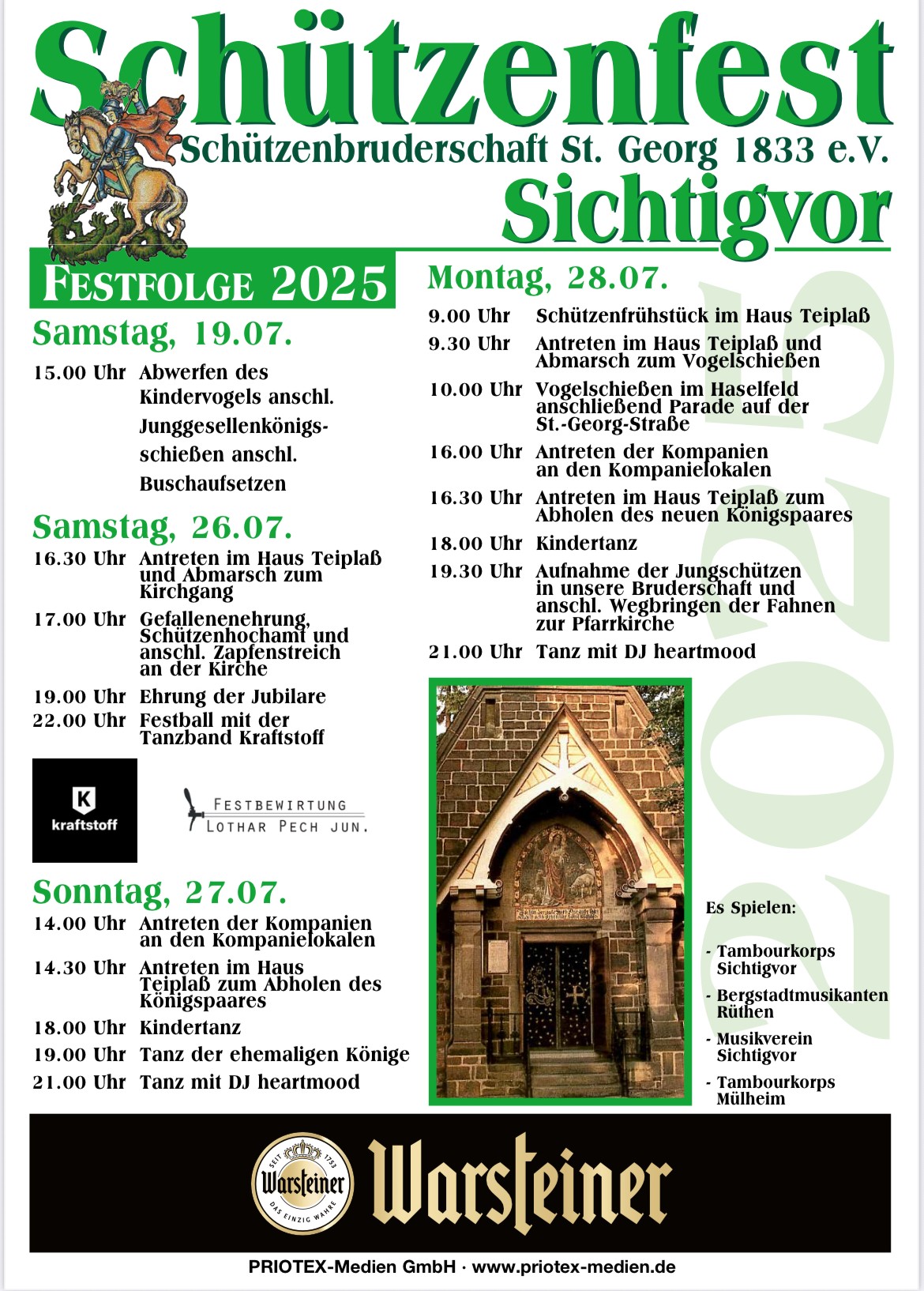 IMG_9227 Plakat  492 KB